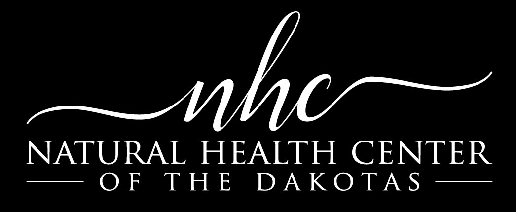 Natural Health Center of the Dakotas